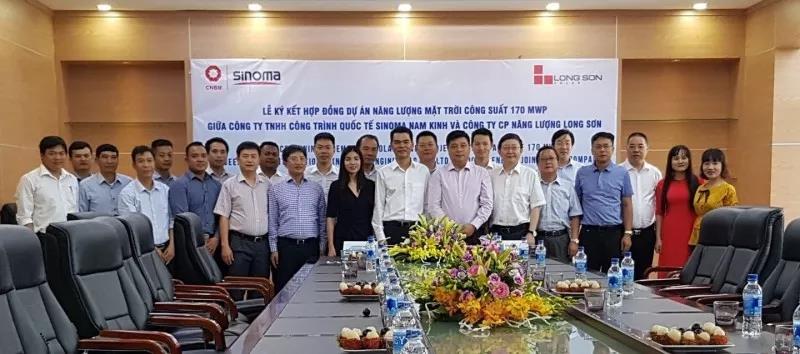 博天堂(918.com)官网-918博天堂,让你更杰出