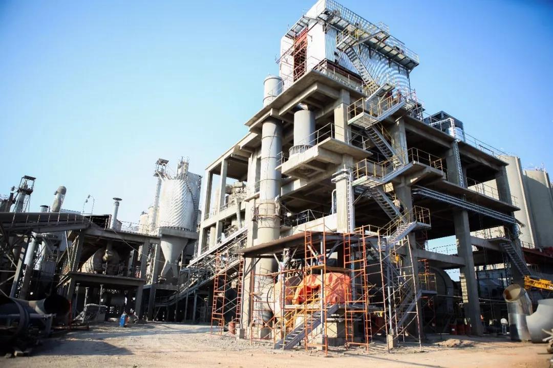 博天堂(918.com)官网-918博天堂,让你更杰出