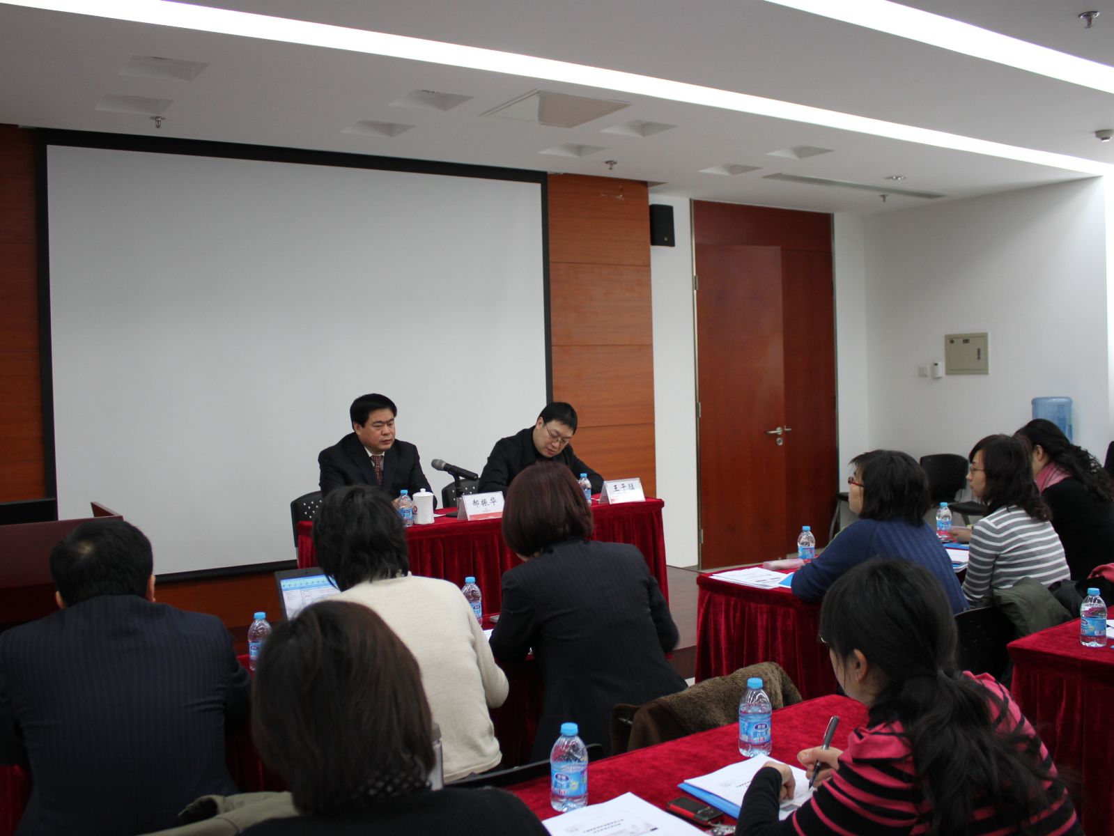 博天堂(918.com)官网-918博天堂,让你更杰出