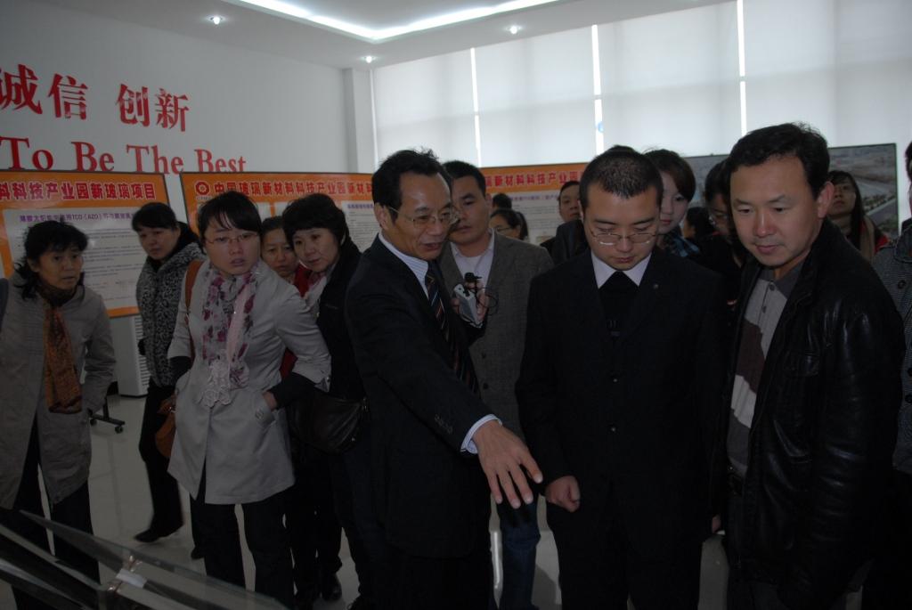 博天堂(918.com)官网-918博天堂,让你更杰出