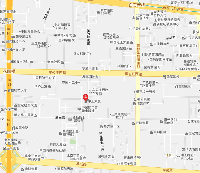 博天堂(918.com)官网-918博天堂,让你更杰出