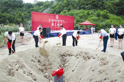 博天堂(918.com)官网-918博天堂,让你更杰出