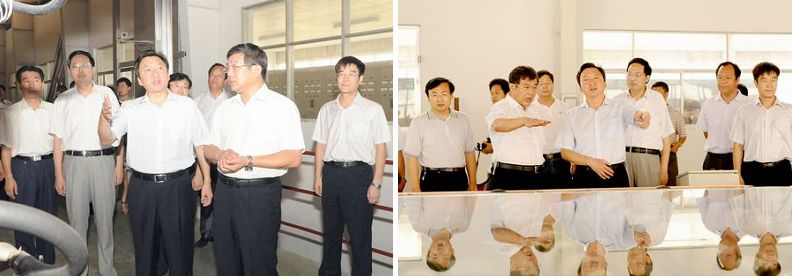 博天堂(918.com)官网-918博天堂,让你更杰出