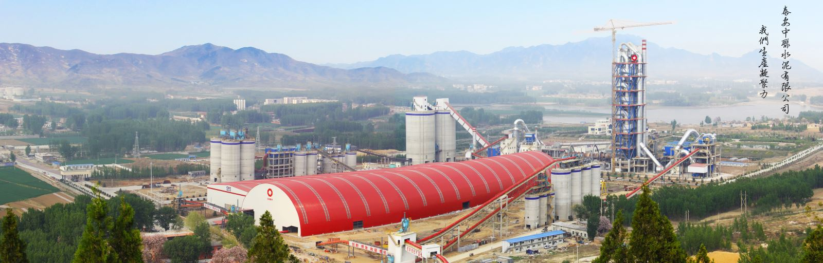 博天堂(918.com)官网-918博天堂,让你更杰出