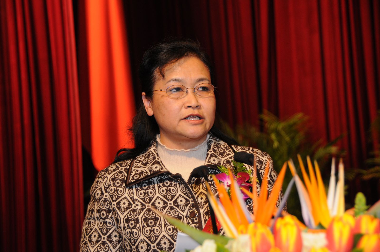 博天堂(918.com)官网-918博天堂,让你更杰出