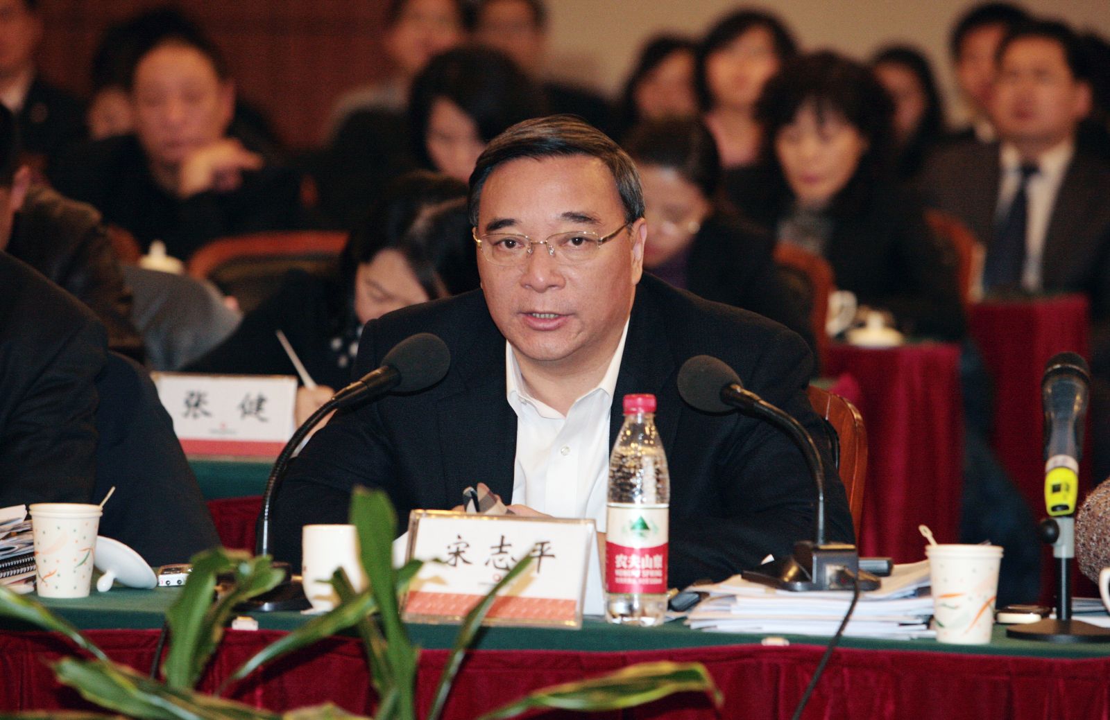 博天堂(918.com)官网-918博天堂,让你更杰出