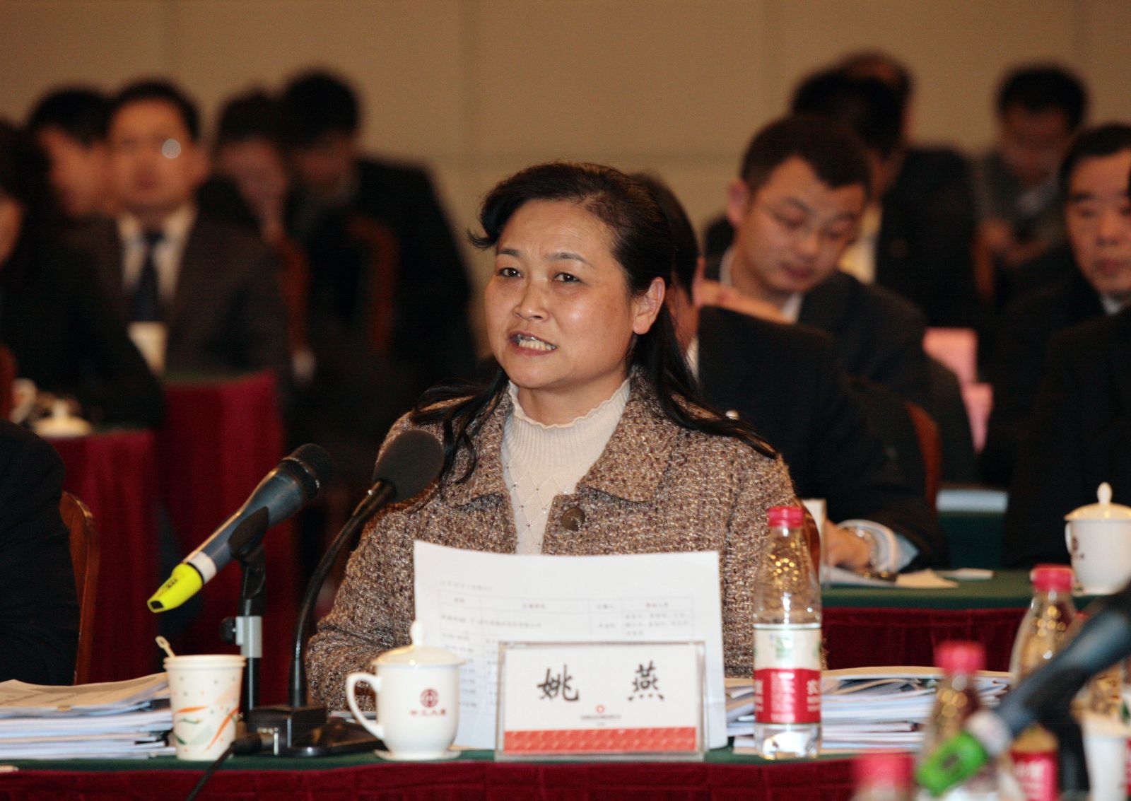 博天堂(918.com)官网-918博天堂,让你更杰出