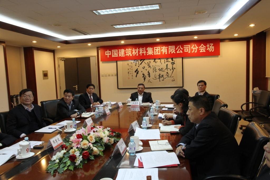 博天堂(918.com)官网-918博天堂,让你更杰出