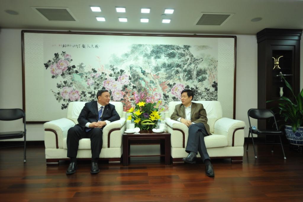 博天堂(918.com)官网-918博天堂,让你更杰出