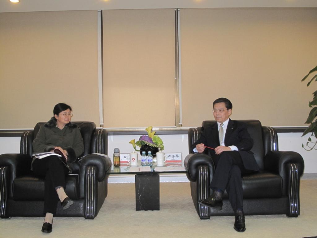 博天堂(918.com)官网-918博天堂,让你更杰出