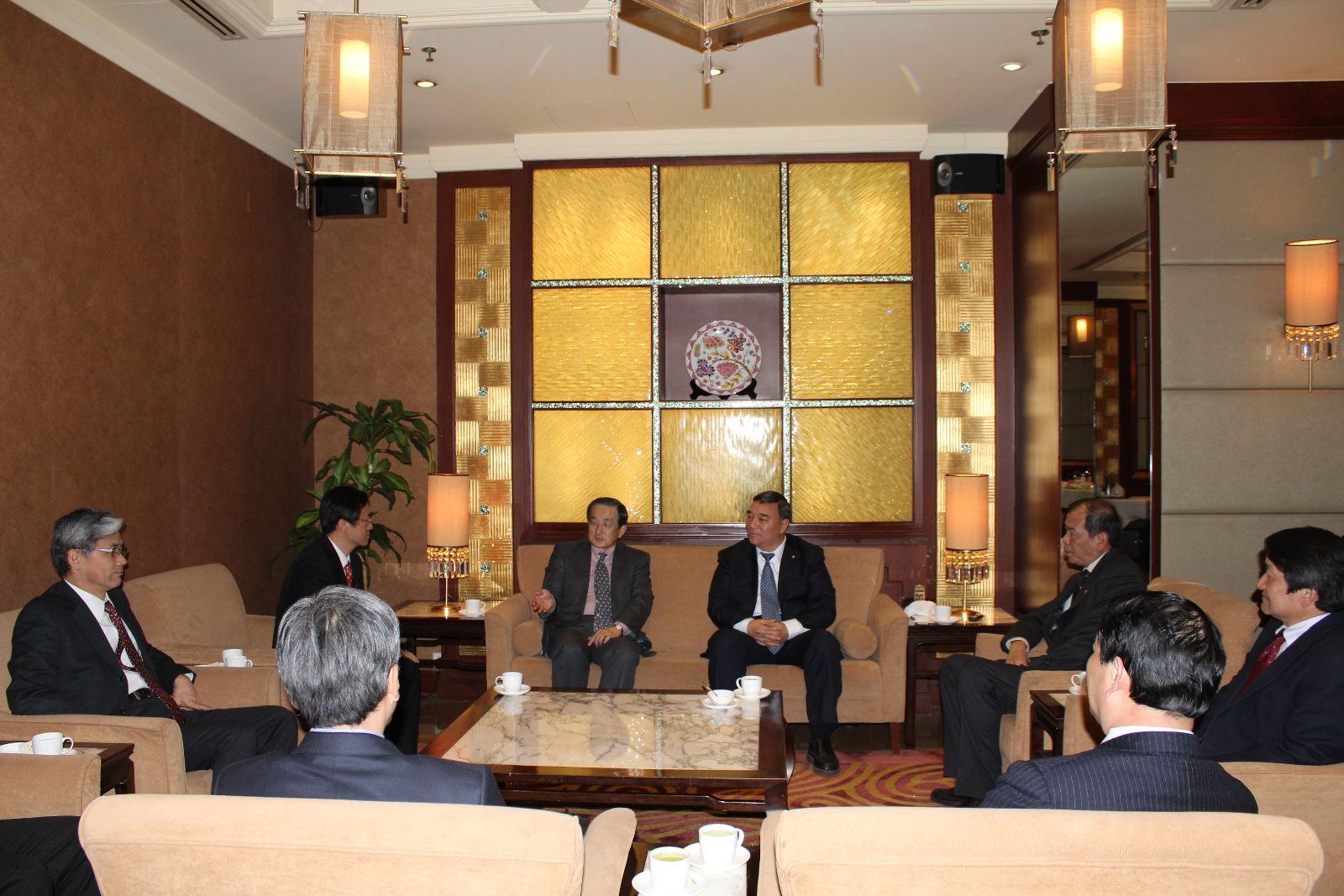 博天堂(918.com)官网-918博天堂,让你更杰出