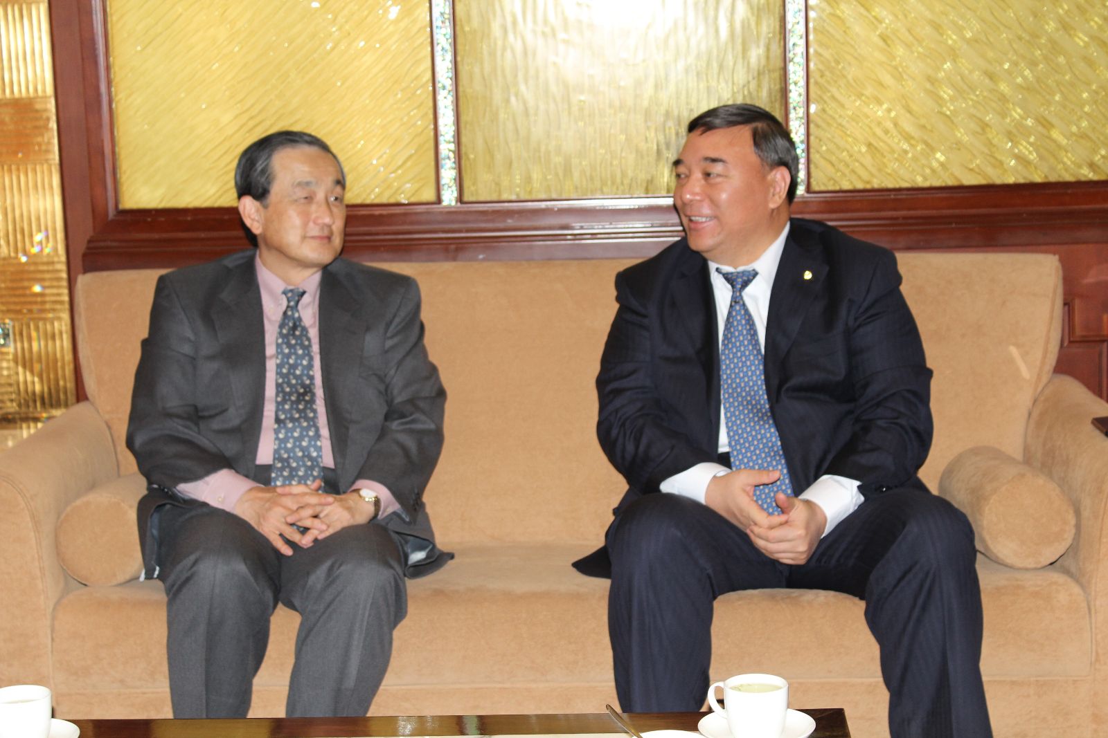 博天堂(918.com)官网-918博天堂,让你更杰出