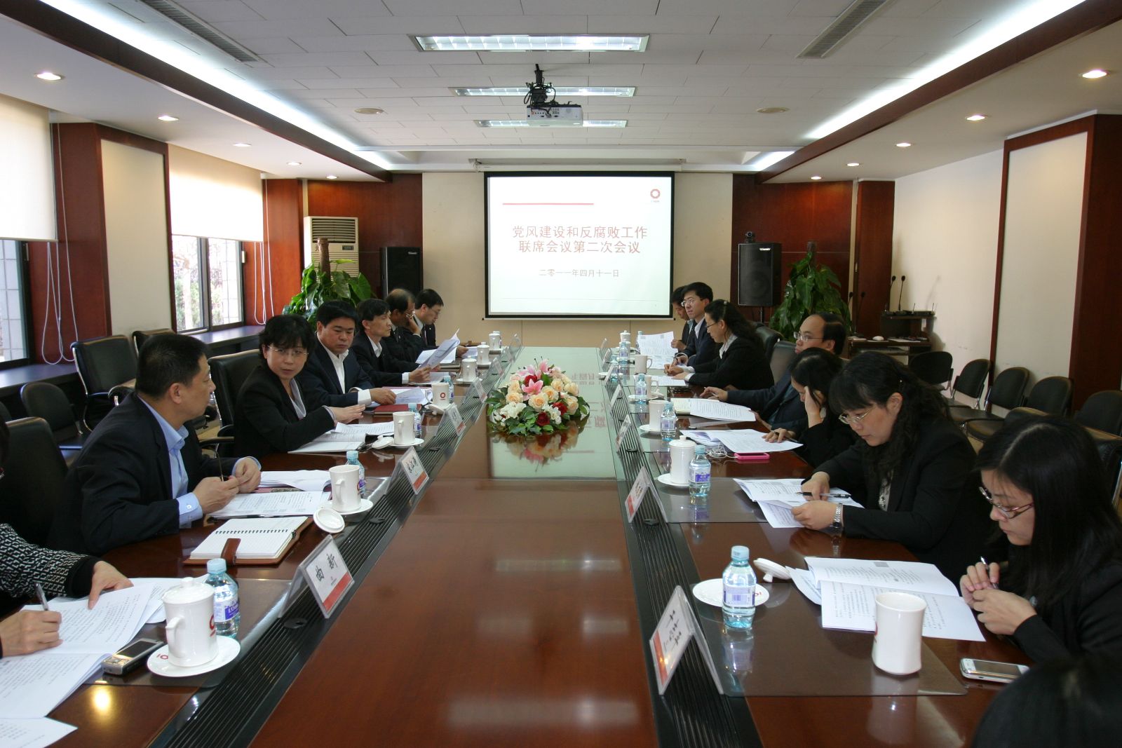 博天堂(918.com)官网-918博天堂,让你更杰出