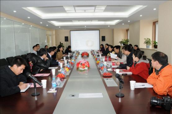 博天堂(918.com)官网-918博天堂,让你更杰出