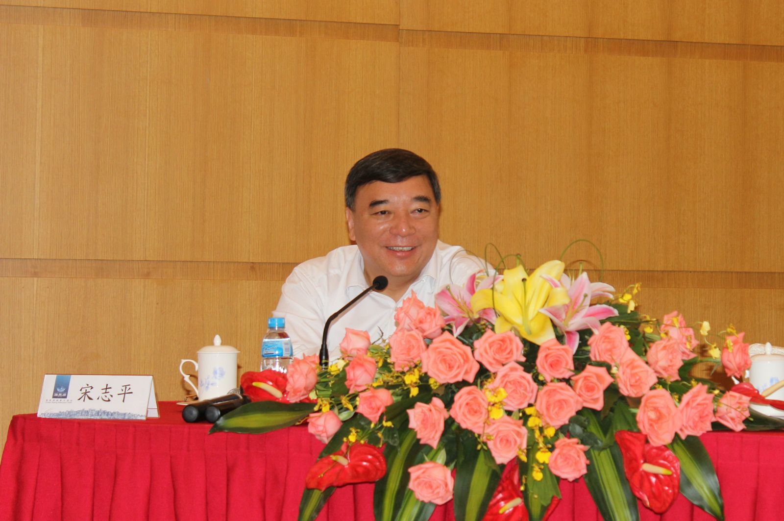 博天堂(918.com)官网-918博天堂,让你更杰出