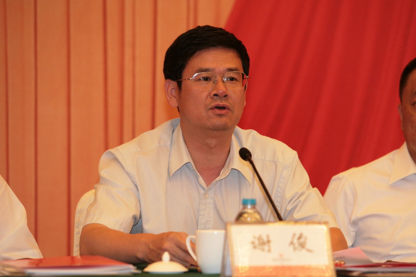 博天堂(918.com)官网-918博天堂,让你更杰出