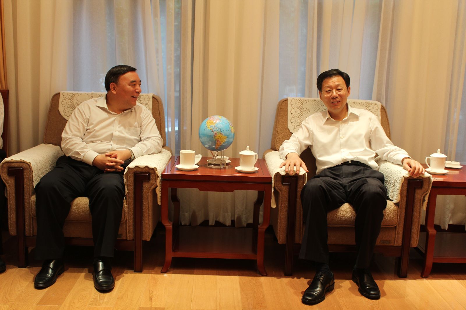 博天堂(918.com)官网-918博天堂,让你更杰出