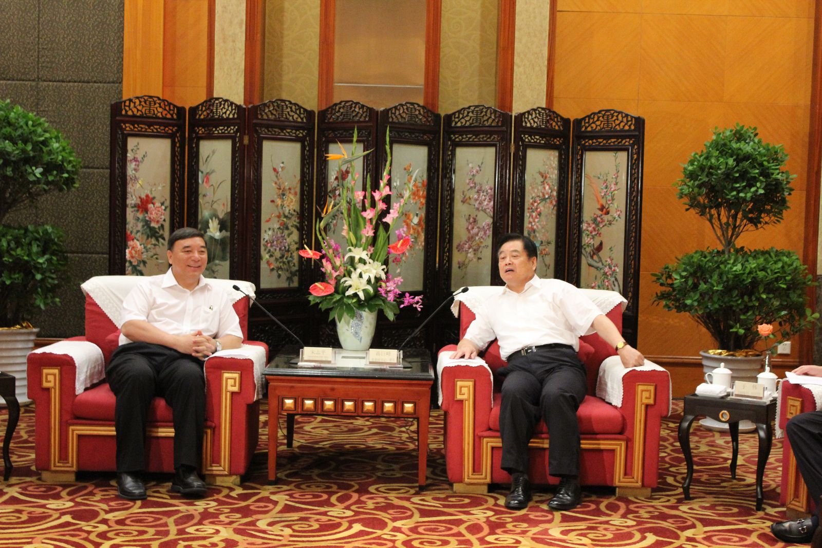 博天堂(918.com)官网-918博天堂,让你更杰出