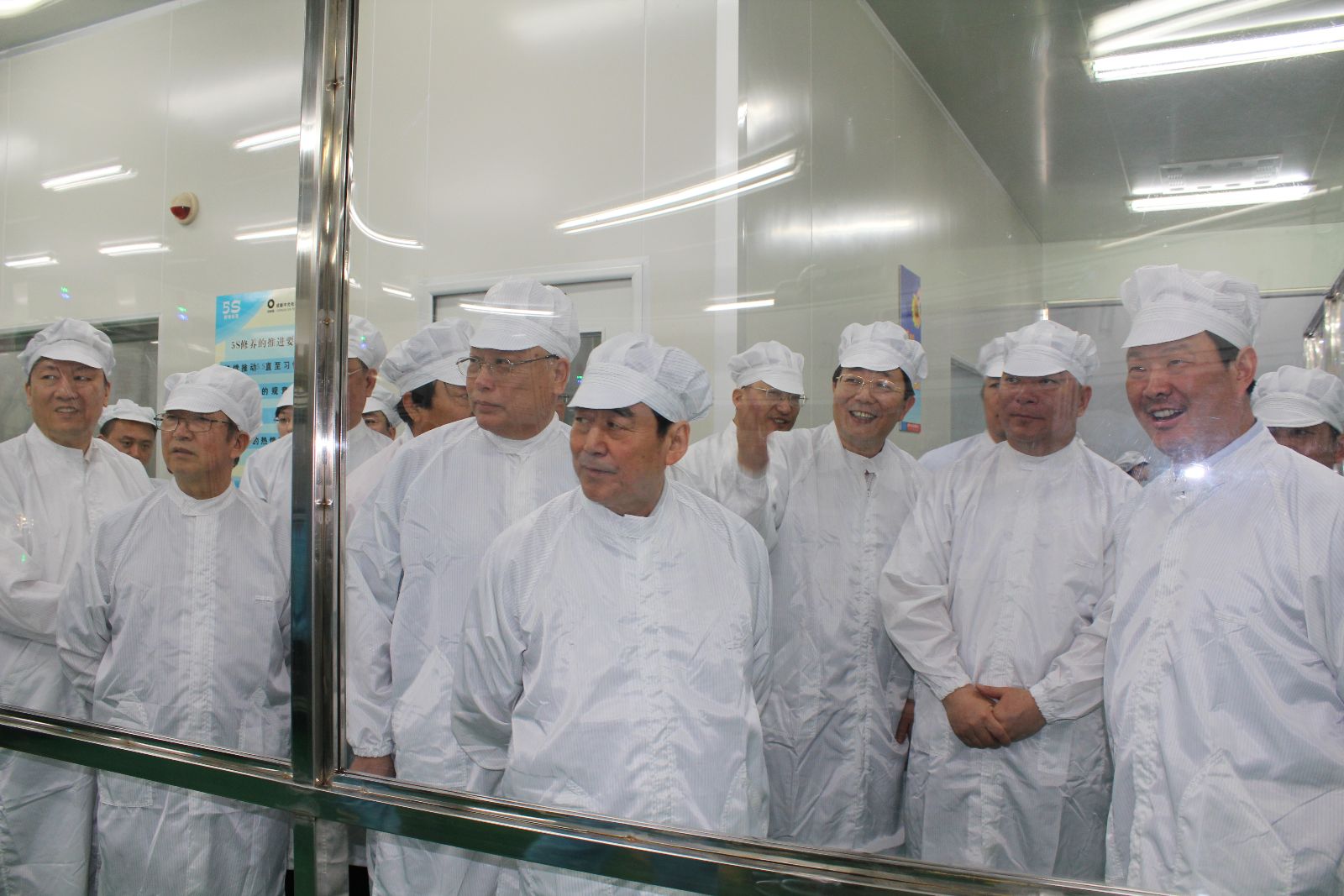 博天堂(918.com)官网-918博天堂,让你更杰出