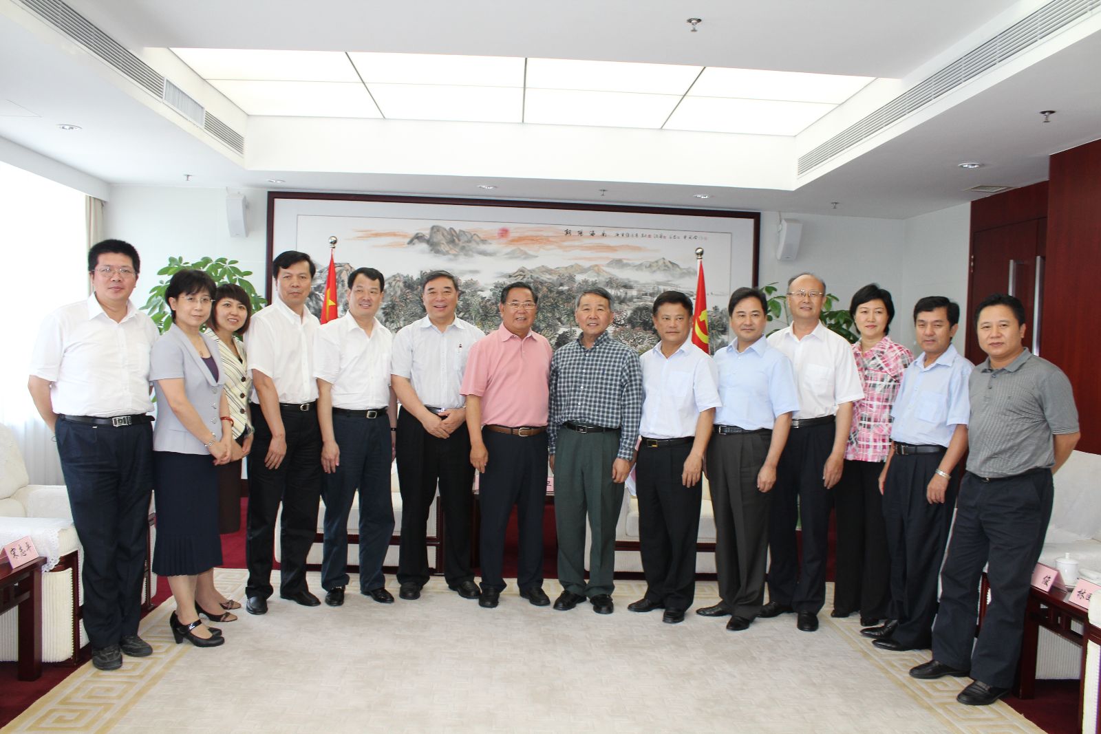 博天堂(918.com)官网-918博天堂,让你更杰出