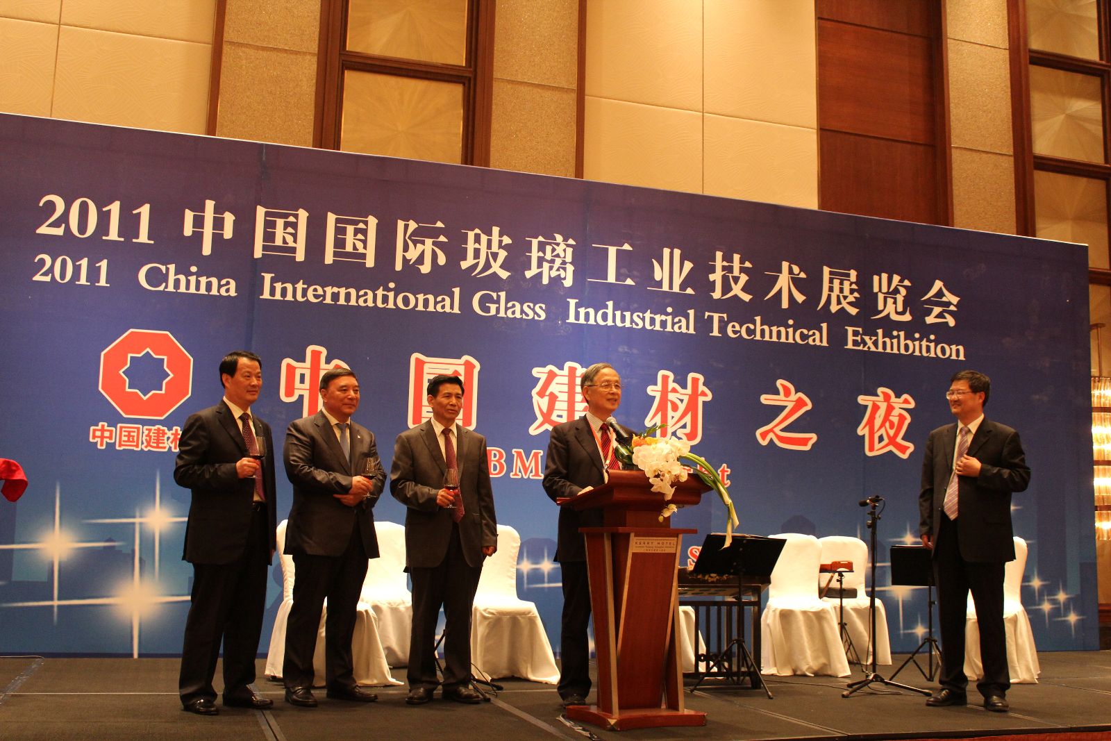 博天堂(918.com)官网-918博天堂,让你更杰出