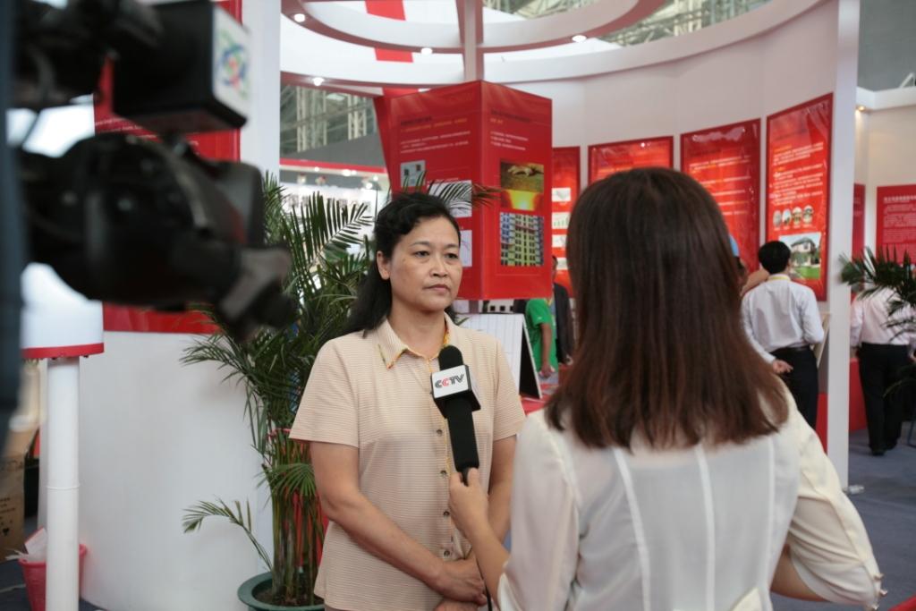 博天堂(918.com)官网-918博天堂,让你更杰出