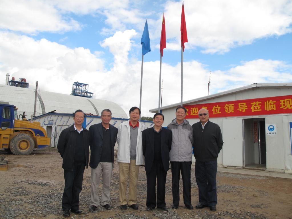 博天堂(918.com)官网-918博天堂,让你更杰出