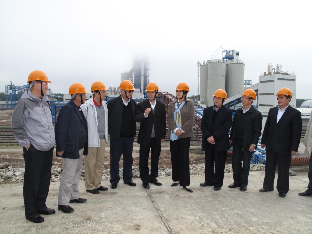 博天堂(918.com)官网-918博天堂,让你更杰出