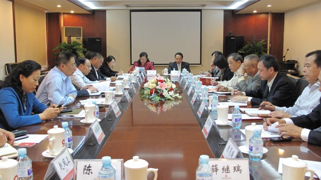 博天堂(918.com)官网-918博天堂,让你更杰出