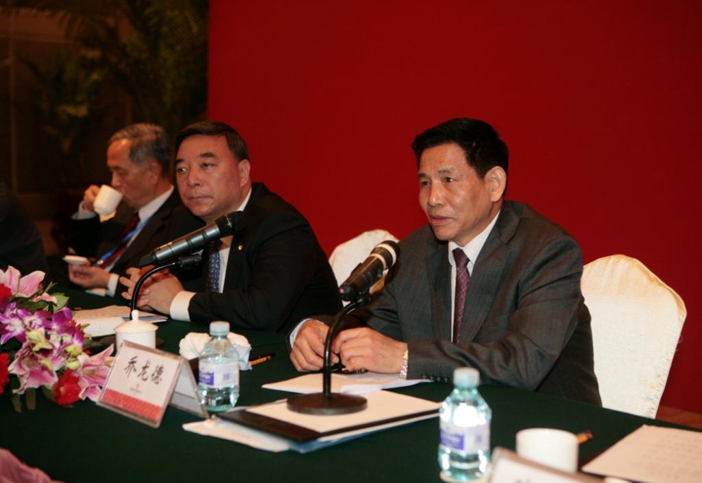 博天堂(918.com)官网-918博天堂,让你更杰出