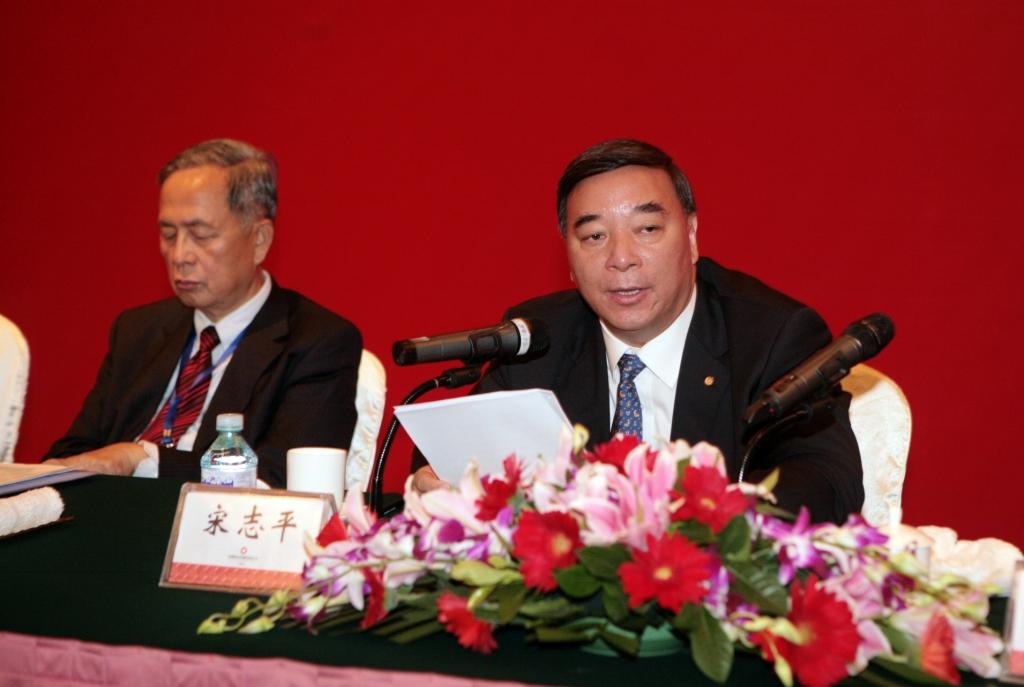 博天堂(918.com)官网-918博天堂,让你更杰出