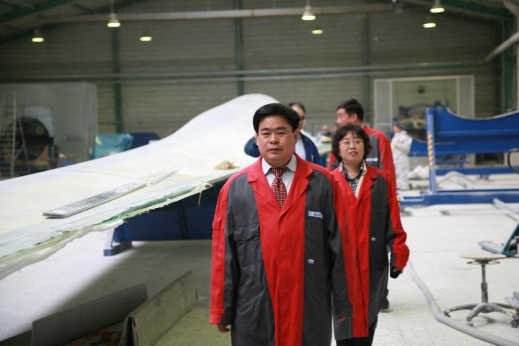 博天堂(918.com)官网-918博天堂,让你更杰出