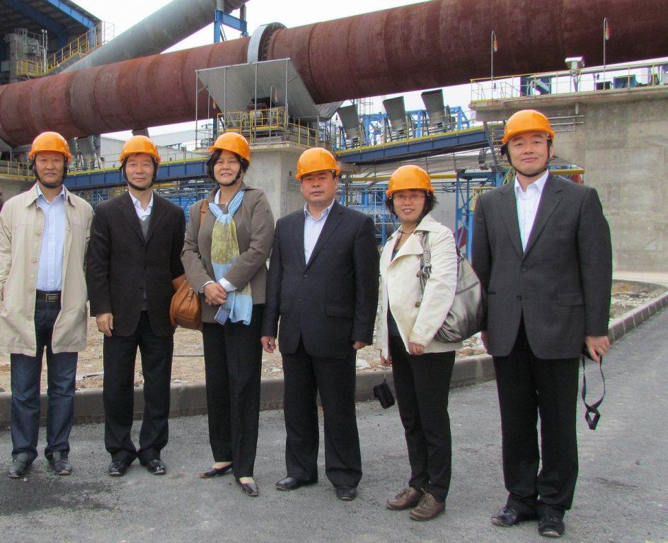 博天堂(918.com)官网-918博天堂,让你更杰出