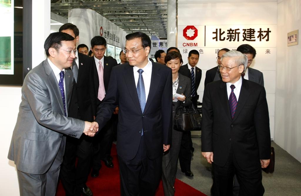 博天堂(918.com)官网-918博天堂,让你更杰出