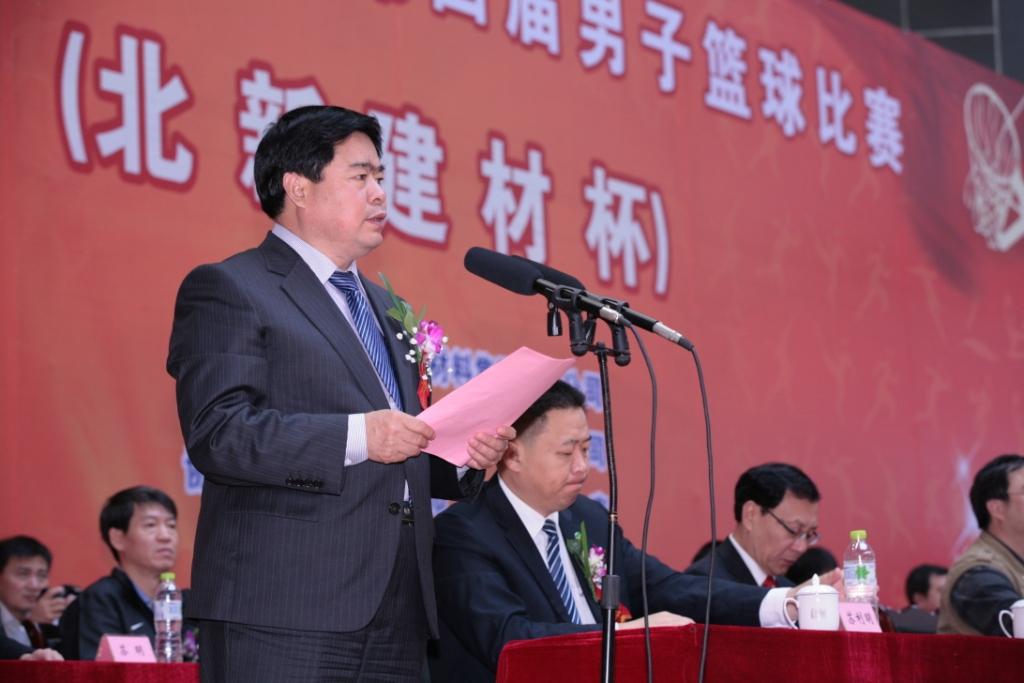 博天堂(918.com)官网-918博天堂,让你更杰出