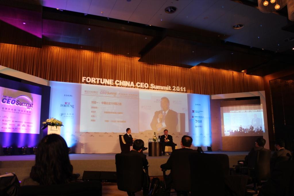 博天堂(918.com)官网-918博天堂,让你更杰出