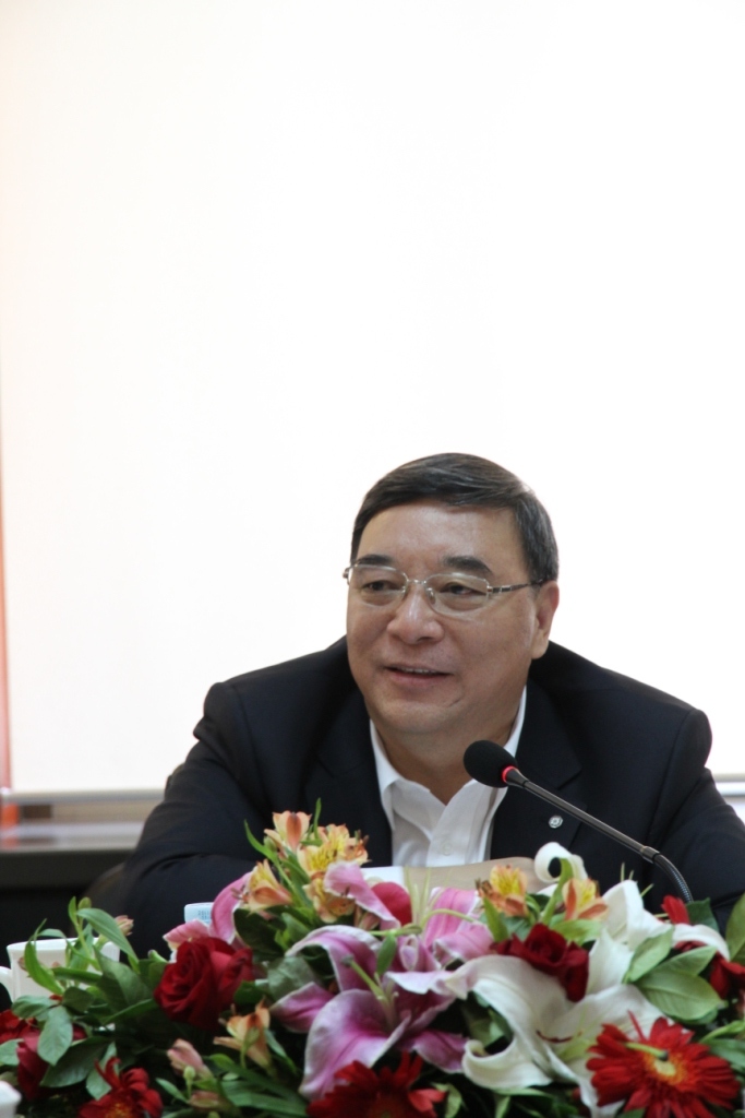 博天堂(918.com)官网-918博天堂,让你更杰出