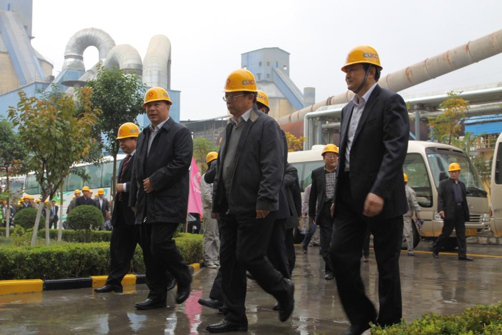 博天堂(918.com)官网-918博天堂,让你更杰出