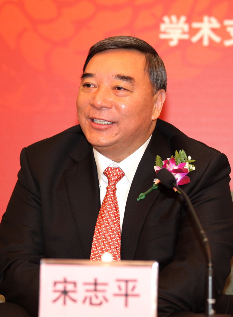 博天堂(918.com)官网-918博天堂,让你更杰出