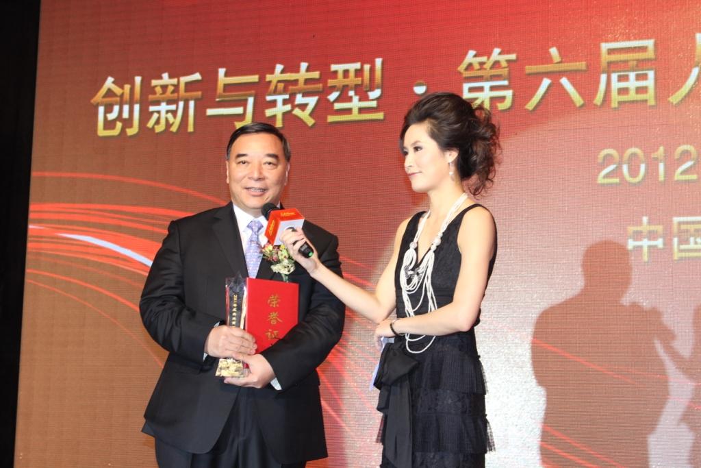 博天堂(918.com)官网-918博天堂,让你更杰出