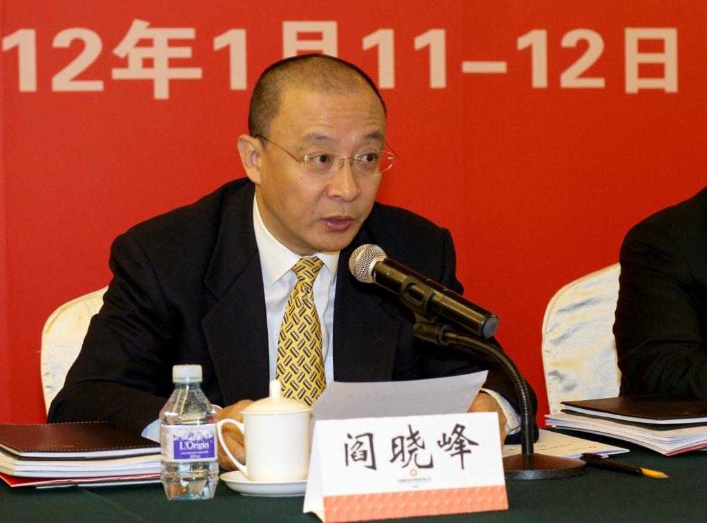 博天堂(918.com)官网-918博天堂,让你更杰出