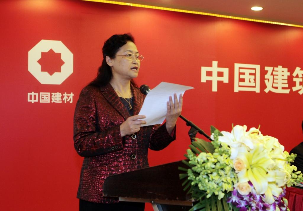 博天堂(918.com)官网-918博天堂,让你更杰出