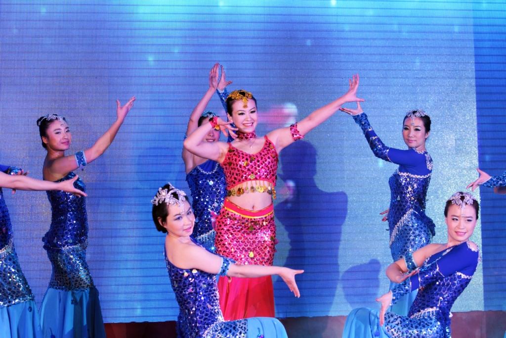 博天堂(918.com)官网-918博天堂,让你更杰出