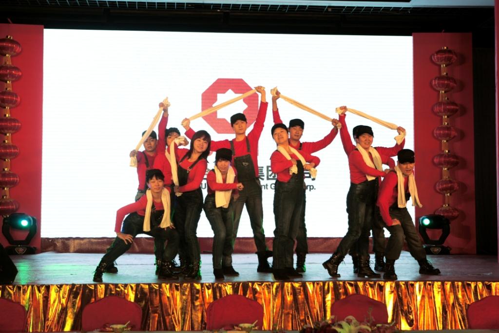 博天堂(918.com)官网-918博天堂,让你更杰出