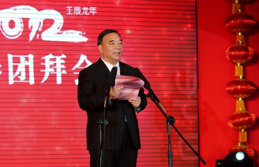 博天堂(918.com)官网-918博天堂,让你更杰出