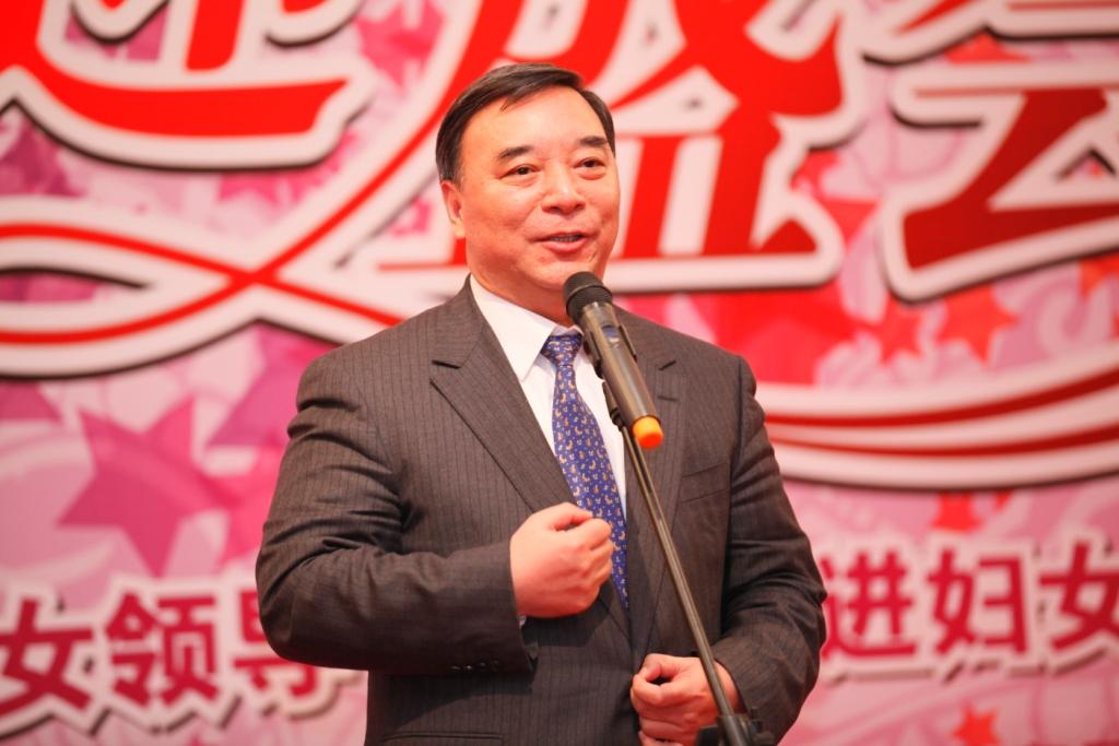 博天堂(918.com)官网-918博天堂,让你更杰出