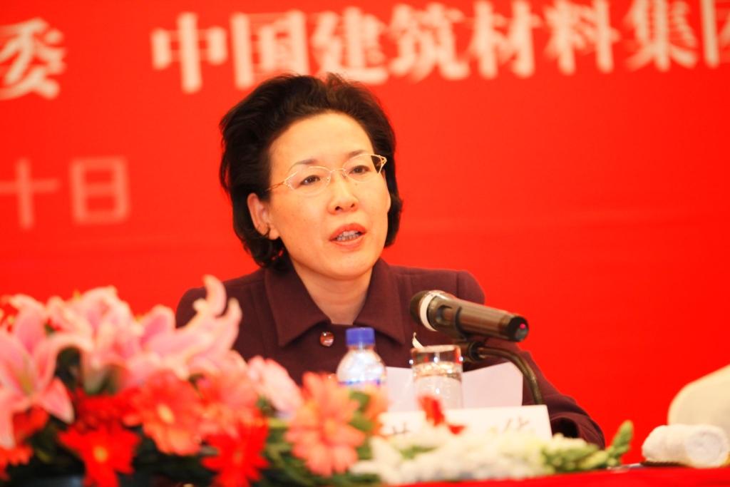 博天堂(918.com)官网-918博天堂,让你更杰出