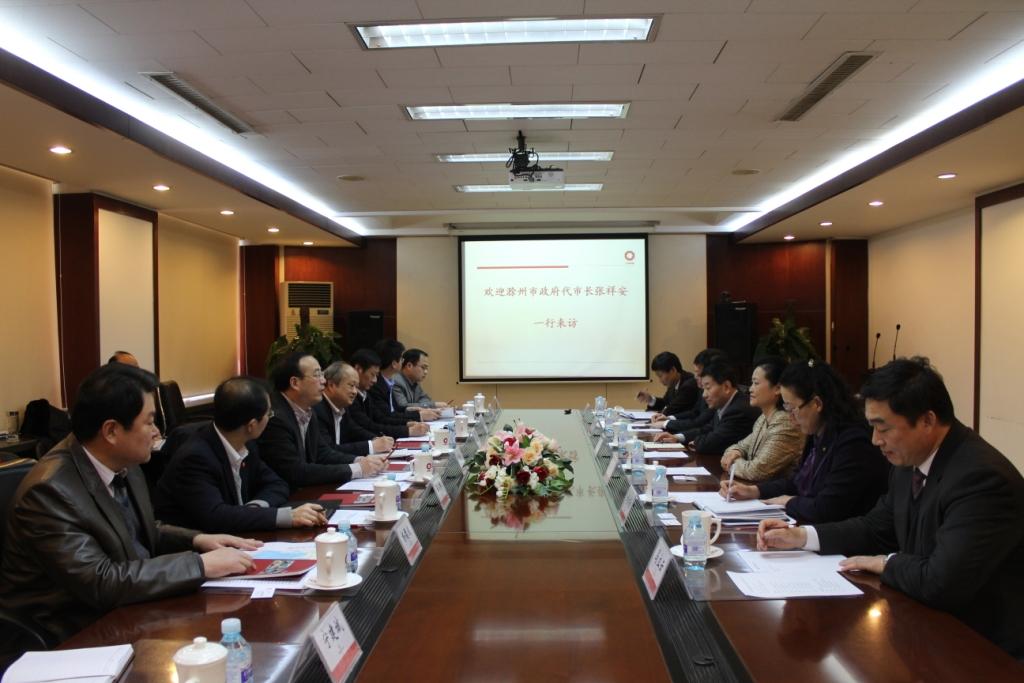 博天堂(918.com)官网-918博天堂,让你更杰出