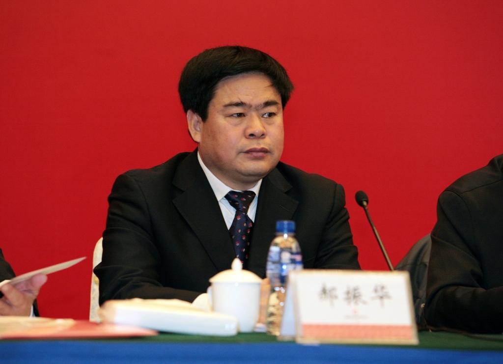 博天堂(918.com)官网-918博天堂,让你更杰出