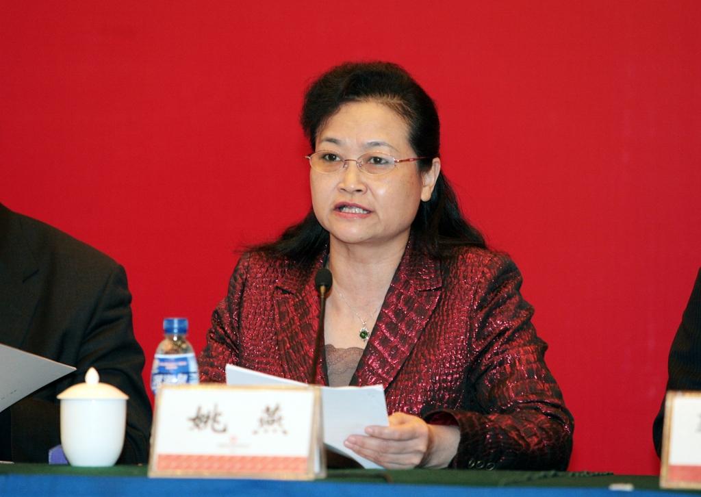 博天堂(918.com)官网-918博天堂,让你更杰出